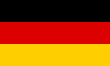 Deutsche Übersetzung