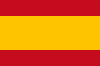 Traducción al español
